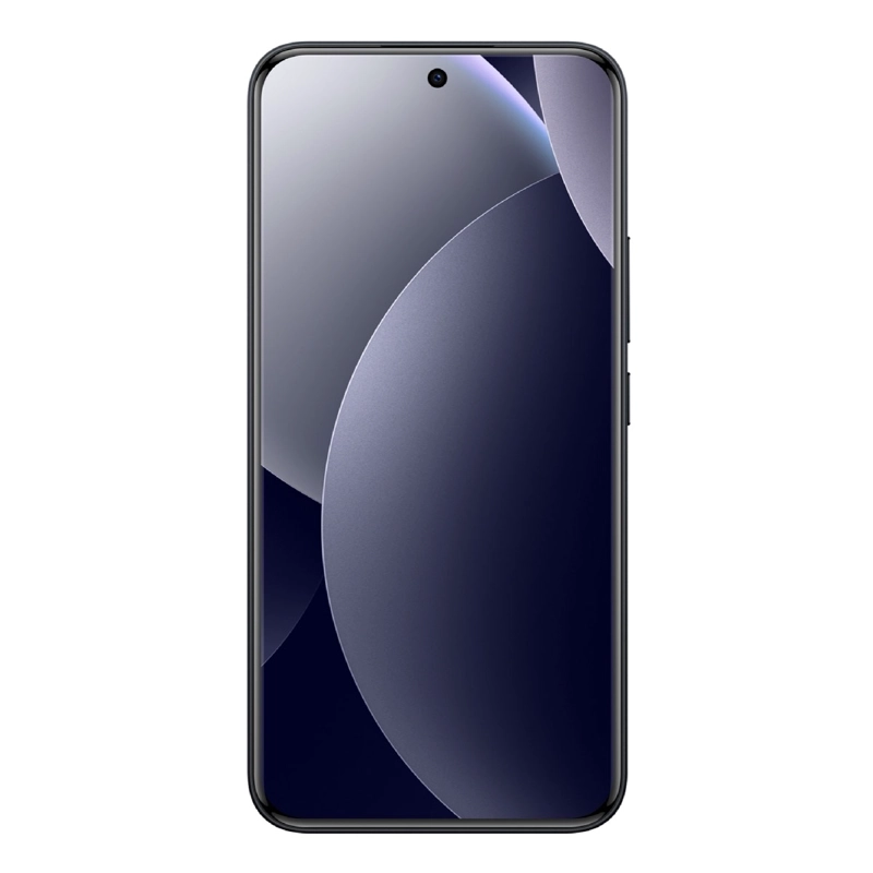 SMARTPHONE XIAOMI REDMI NOTE 15 PRO+ 5G 512GB 12GB RAM 200MP 6.8” - 3