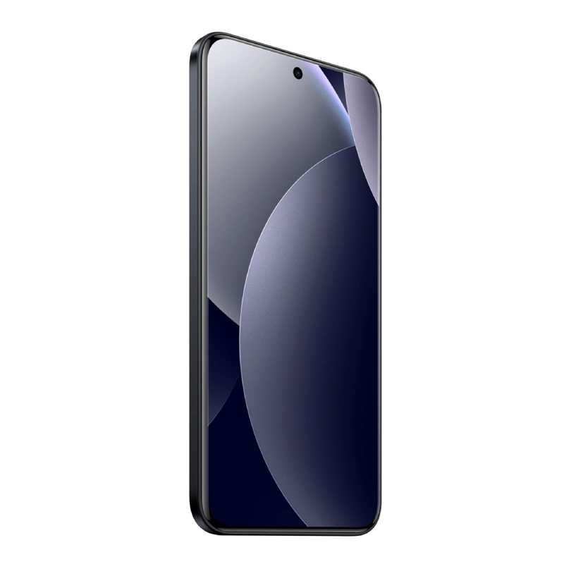 SMARTPHONE XIAOMI REDMI NOTE 15 PRO+ 5G 512GB 12GB RAM 200MP 6.8” - 4