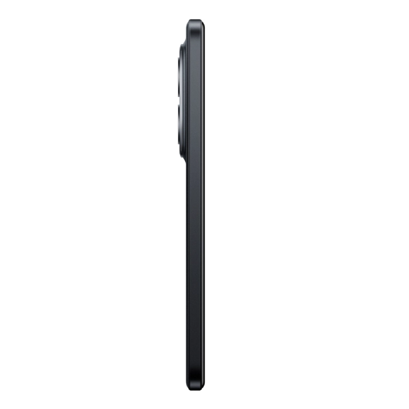 SMARTPHONE XIAOMI REDMI NOTE 15 PRO+ 5G 512GB 12GB RAM 200MP 6.8” - 5
