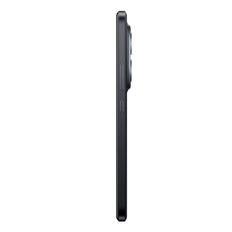 SMARTPHONE XIAOMI REDMI NOTE 15 PRO+ 5G 512GB 12GB RAM 200MP 6.8” - 9