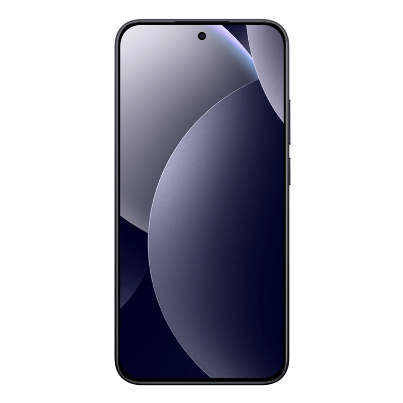 SMARTPHONE XIAOMI REDMI NOTE 15 PRO 5G 256GB 8GB RAM 200MP 6.8” - 3