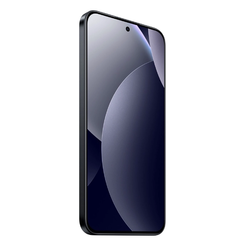 SMARTPHONE XIAOMI REDMI NOTE 15 PRO 5G 256GB 8GB RAM 200MP 6.8” - 4