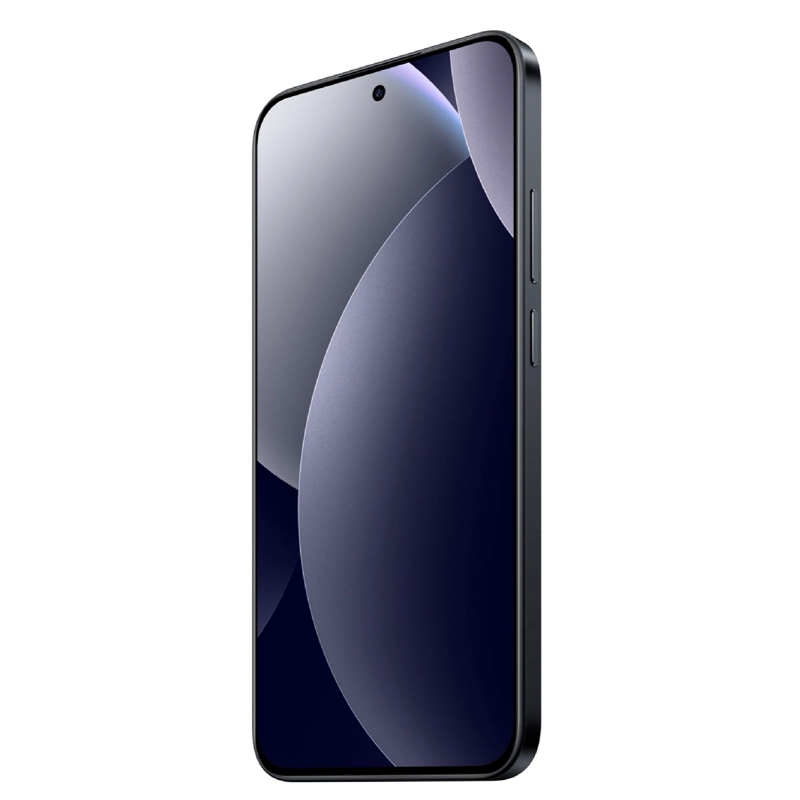 SMARTPHONE XIAOMI REDMI NOTE 15 PRO 5G 256GB 8GB RAM 200MP 6.8” - 10
