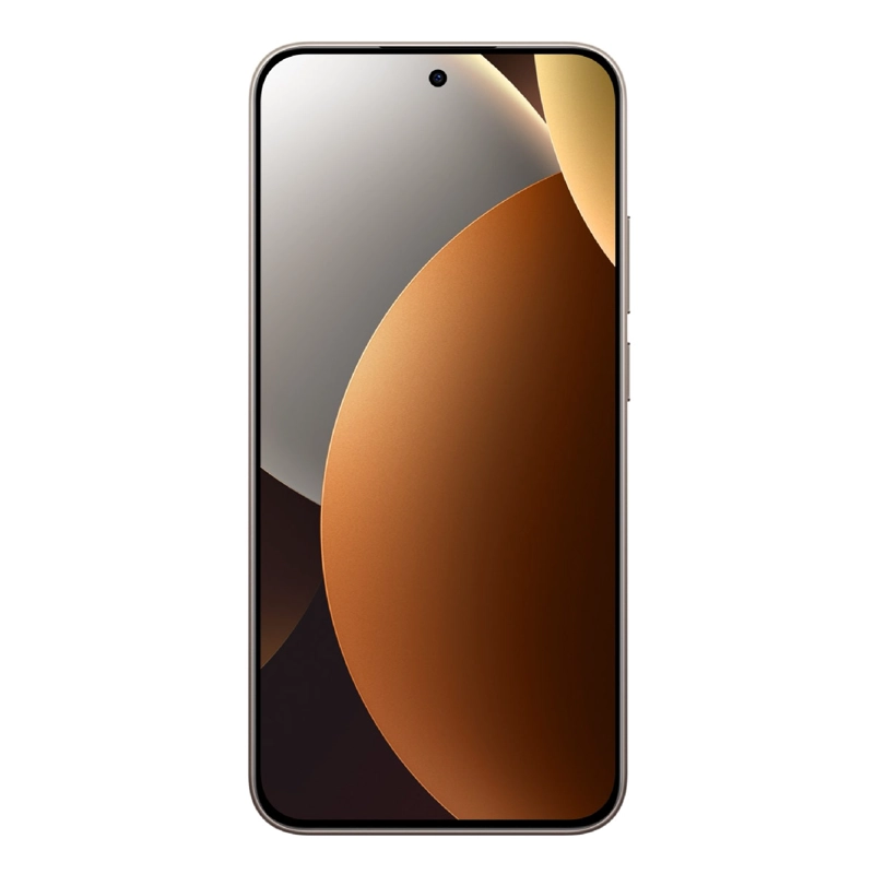 SMARTPHONE XIAOMI REDMI NOTE 15 PRO 5G 256GB 8GB RAM 200MP 6.8” - 3