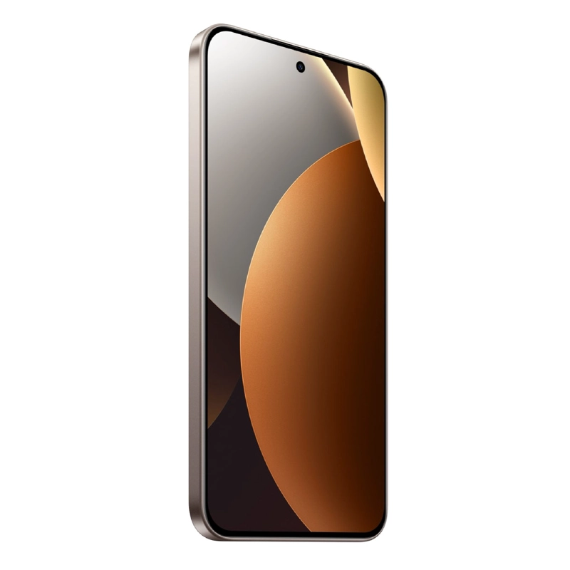 SMARTPHONE XIAOMI REDMI NOTE 15 PRO 5G 256GB 8GB RAM 200MP 6.8” - 4