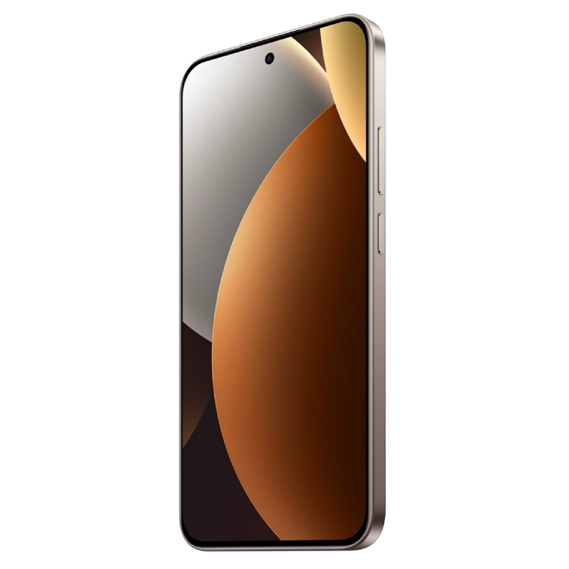 SMARTPHONE XIAOMI REDMI NOTE 15 PRO 5G 256GB 8GB RAM 200MP 6.8” - 10