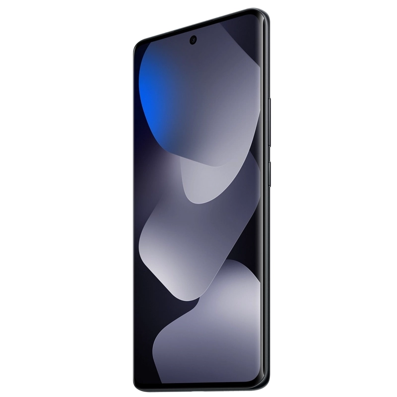 SMARTPHONE XIAOMI REDMI NOTE 15 5G 256GB 8GB RAM 108MP 6.7” - 10