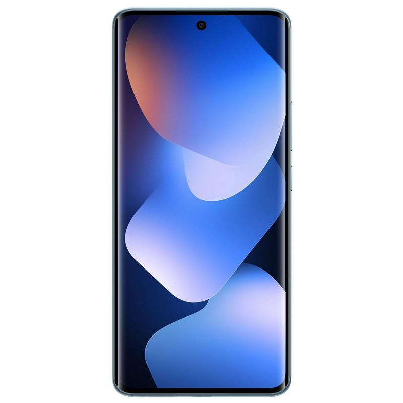 SMARTPHONE XIAOMI REDMI NOTE 15 5G 256GB 8GB RAM 108MP 6.7” - 3