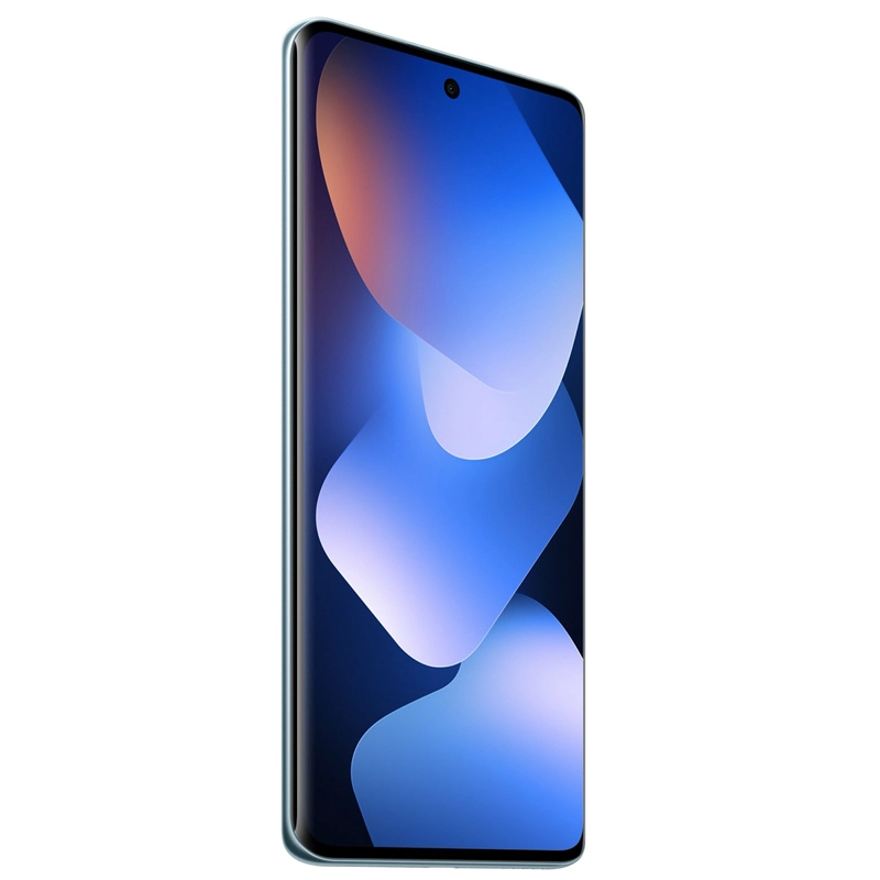 SMARTPHONE XIAOMI REDMI NOTE 15 5G 256GB 8GB RAM 108MP 6.7” - 4