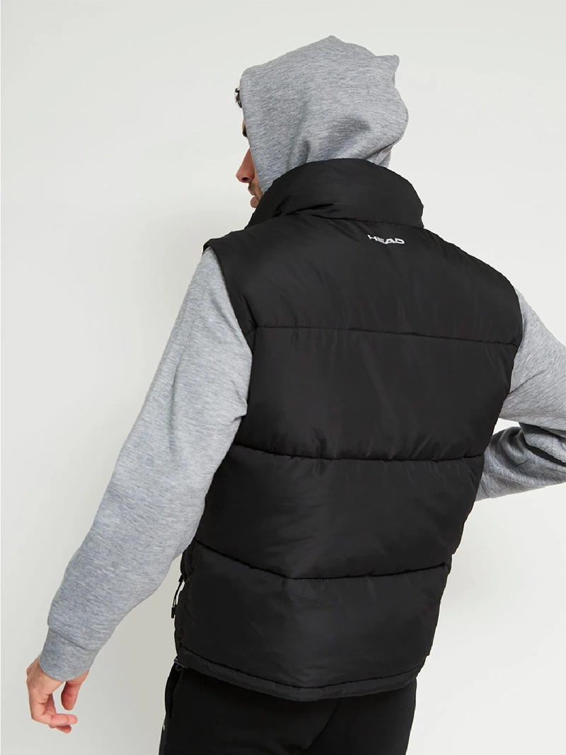 CHAQUETA HOMBRE HEAD - 2