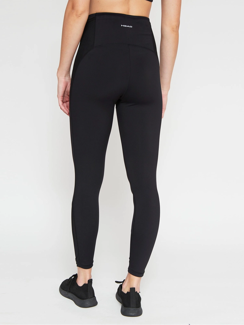 CALZA MUJER HEAD - 2
