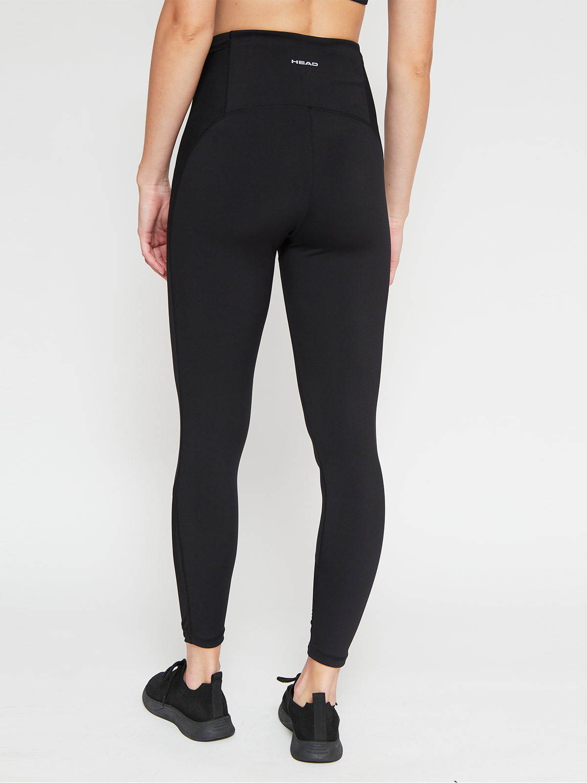 CALZA MUJER HEAD - 2