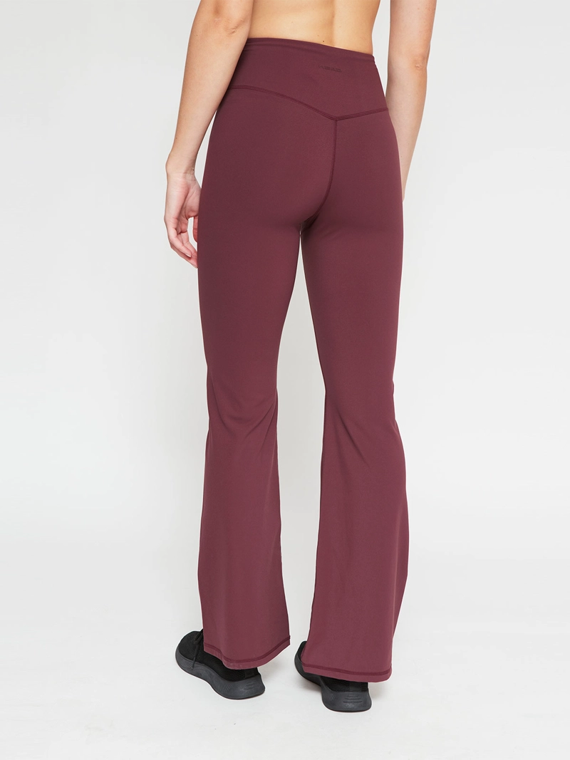 CALZA MUJER HEAD - 2