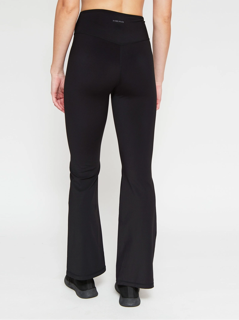 CALZA MUJER HEAD - 2
