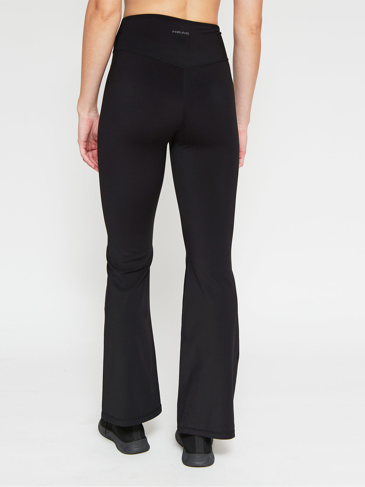 CALZA MUJER HEAD - 2