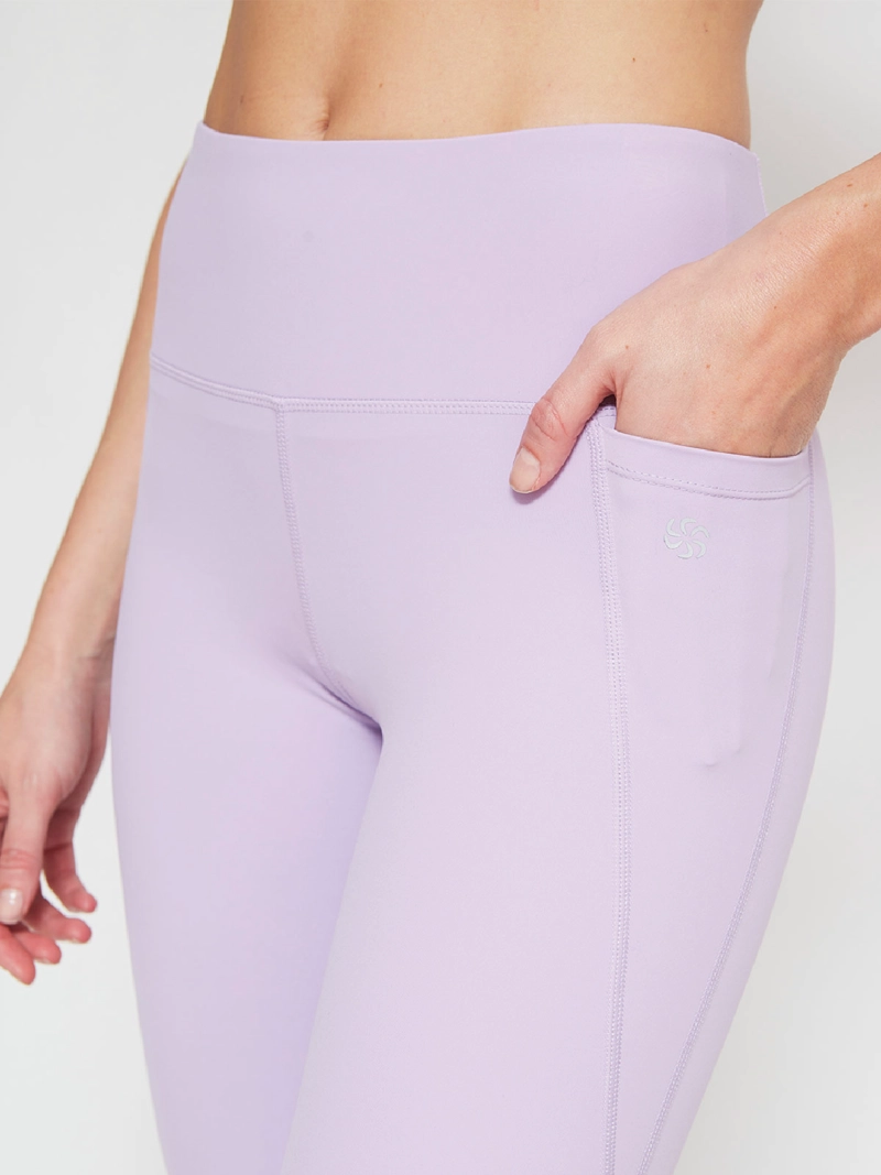 CALZA MUJER REVUP - 3