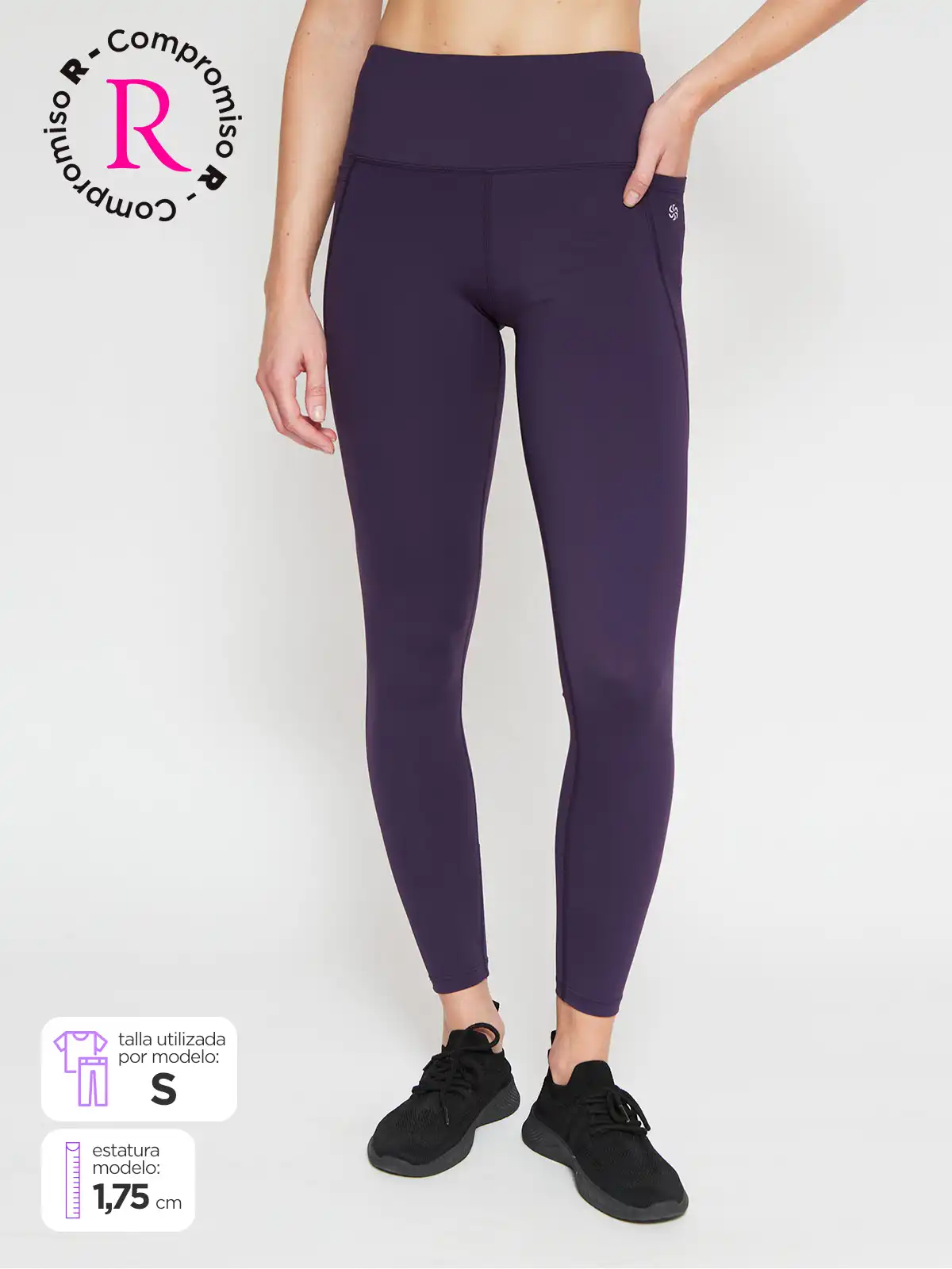 PETO MUJER REVUP - 1