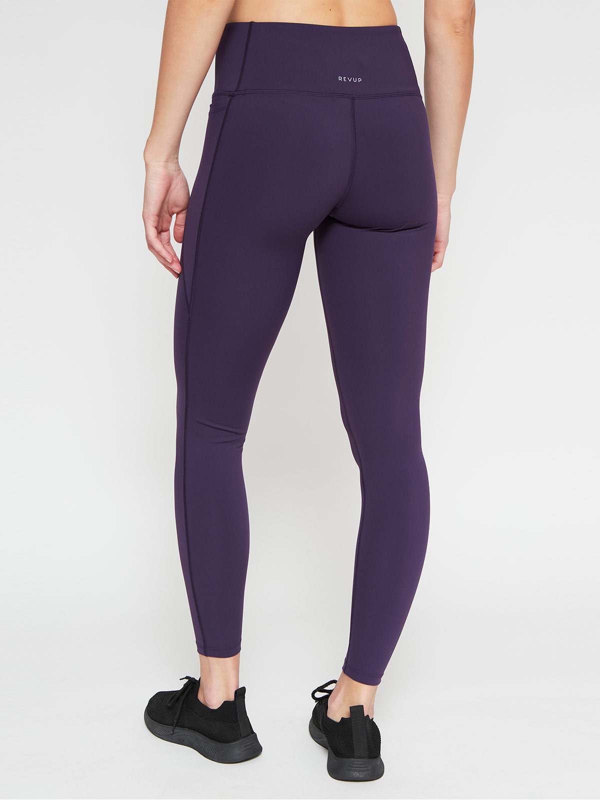 PETO MUJER REVUP - 2