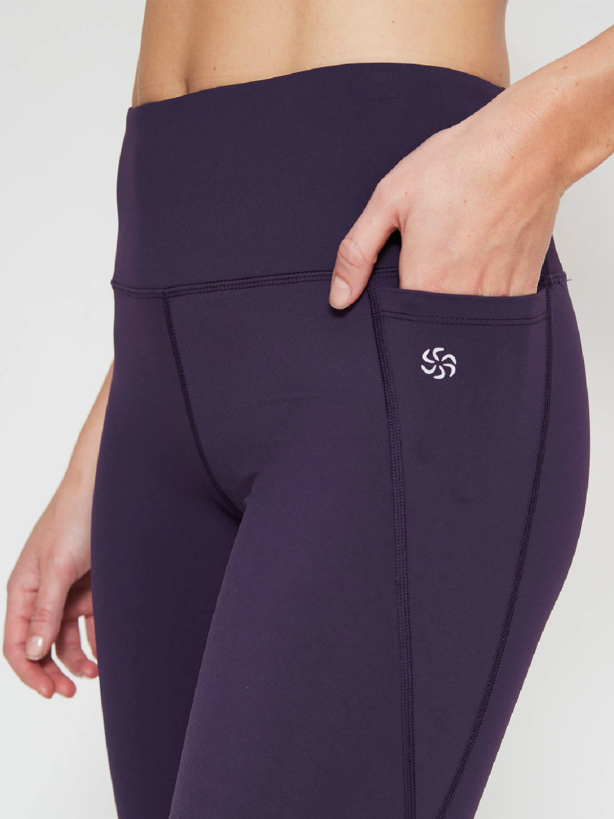 PETO MUJER REVUP - 3