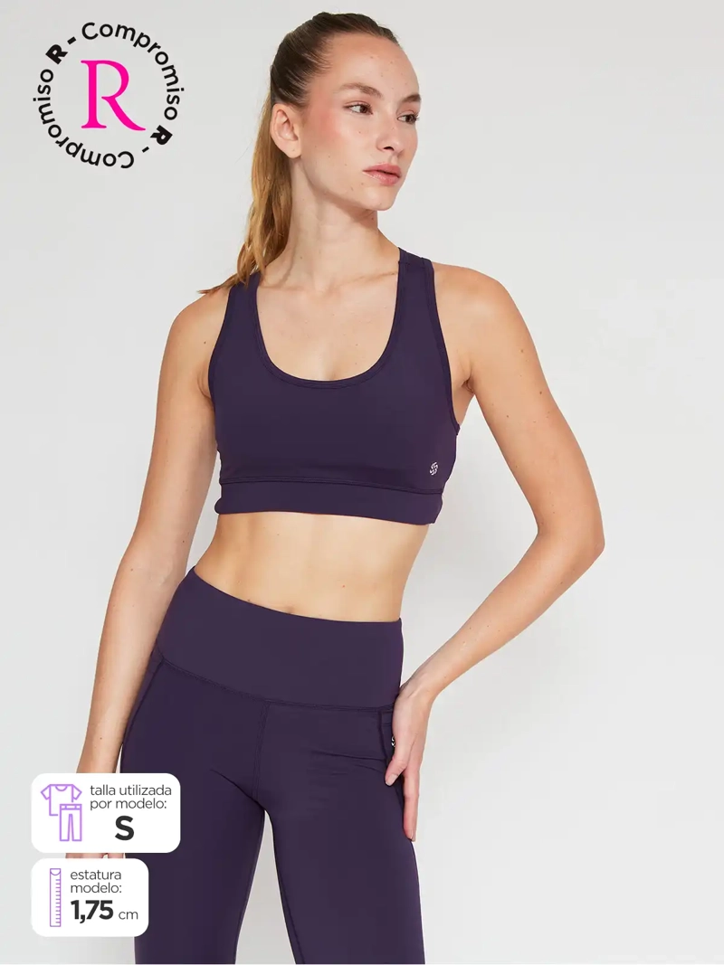 PETO MUJER REVUP - 1