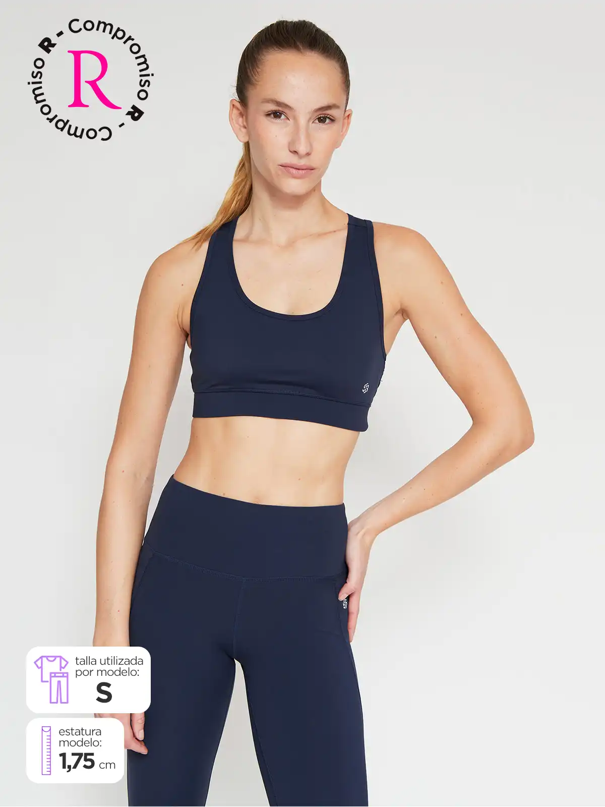 PETO MUJER REVUP - 1