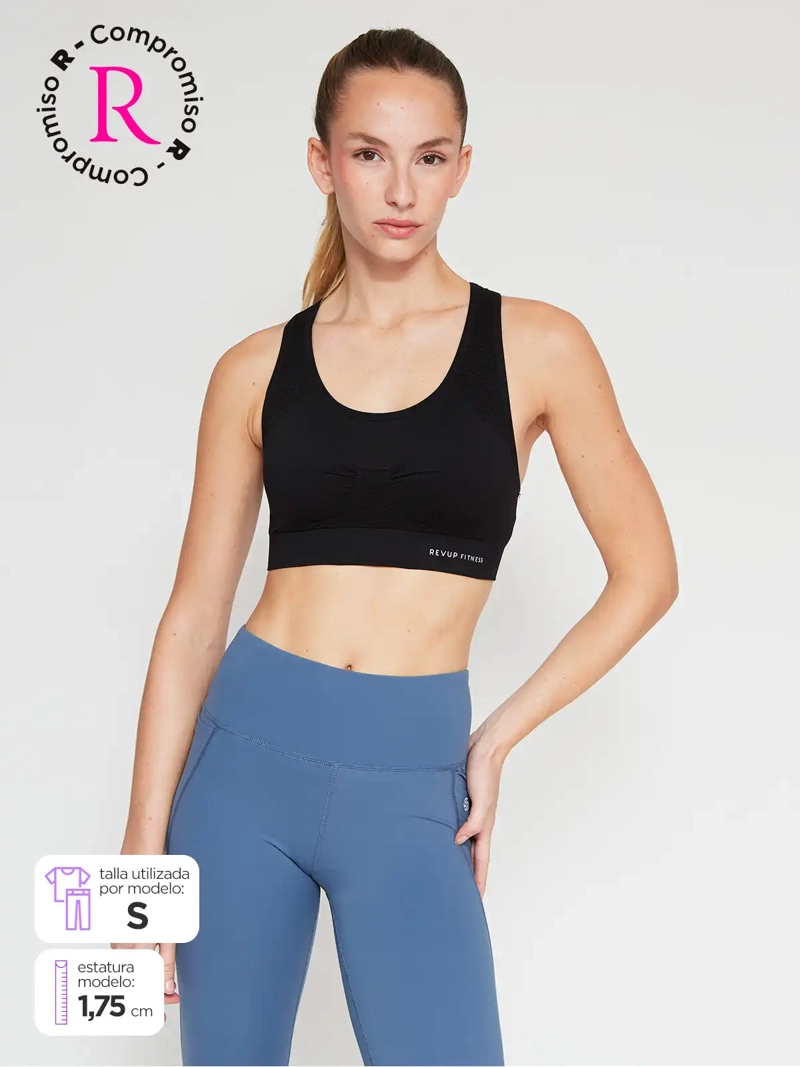 PETO MUJER REVUP - 1
