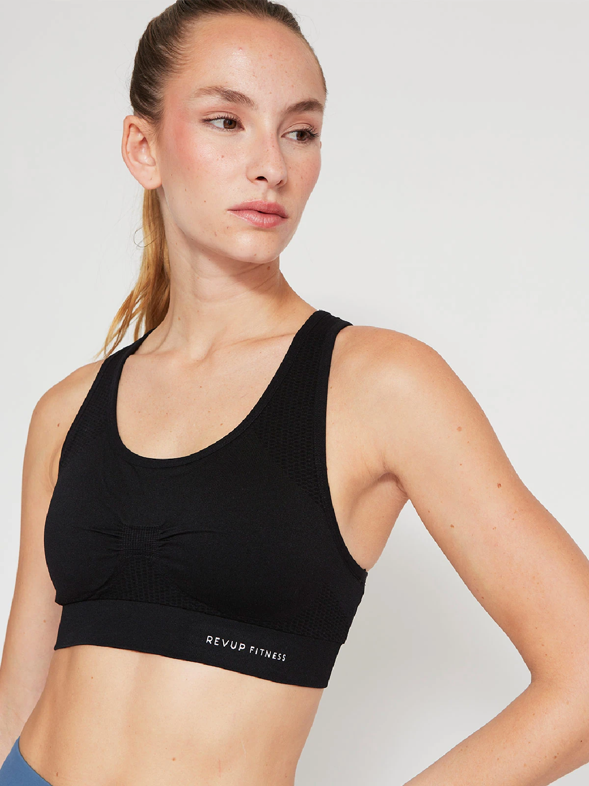PETO MUJER REVUP - 3