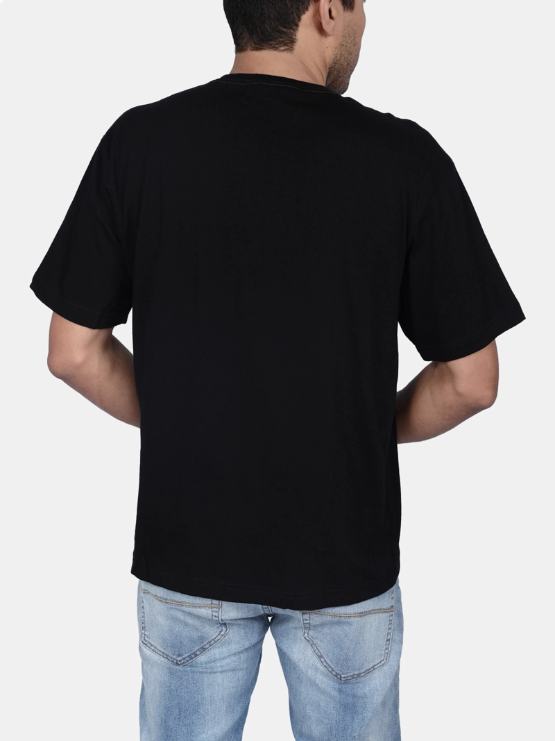 POLERA HOMBRE US POLO ASSN MANGA CORTA - 2