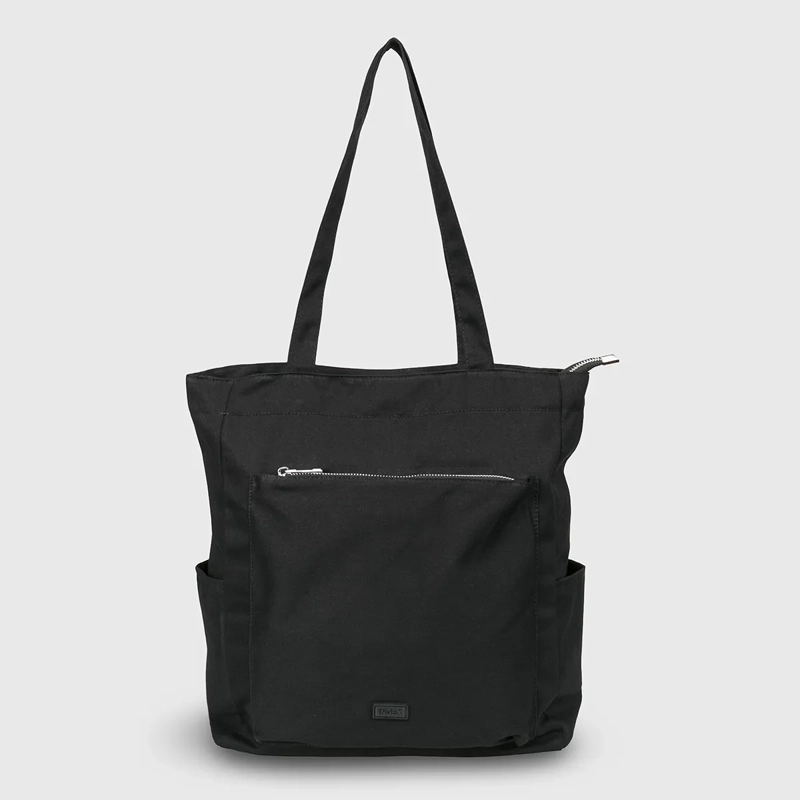 CARTERA INDEX IMILI2