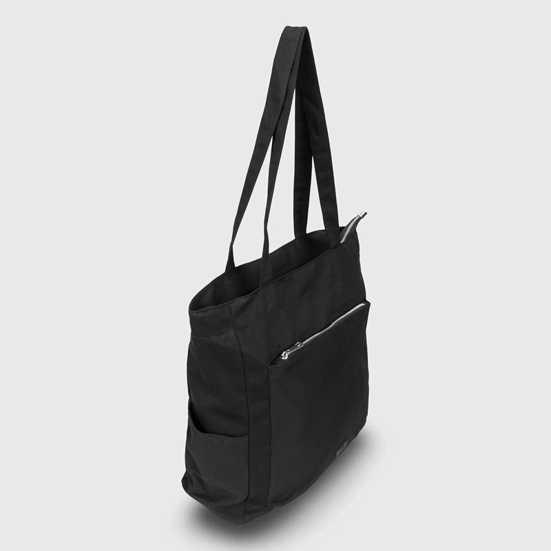 CARTERA INDEX IMILI2 - 2