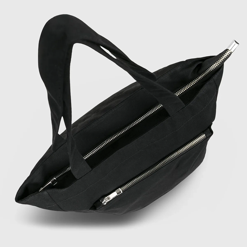CARTERA INDEX IMILI2 - 3