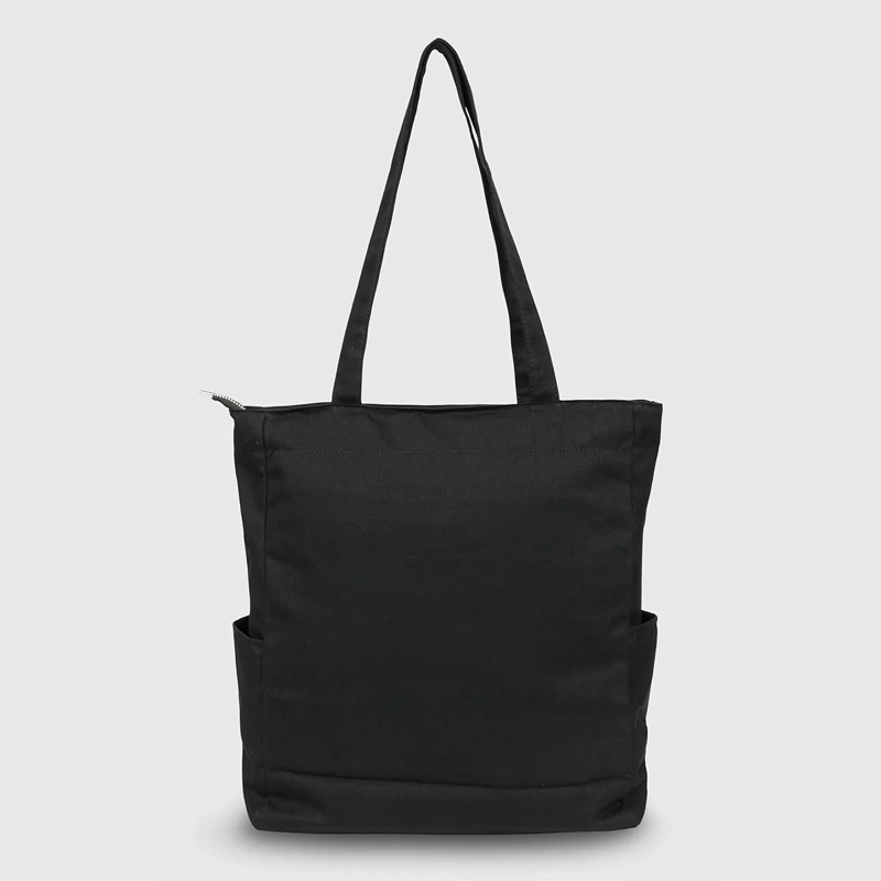 CARTERA INDEX IMILI2 - 4