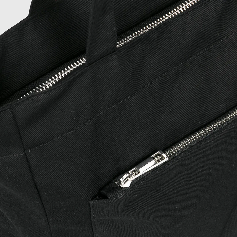 CARTERA INDEX IMILI2 - 5