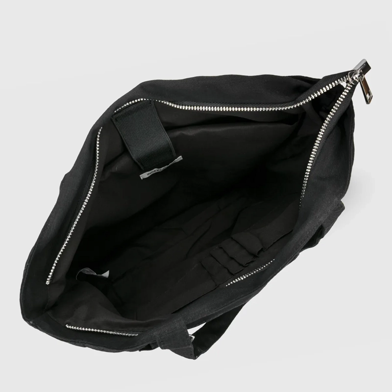 CARTERA INDEX IMILI2 - 6