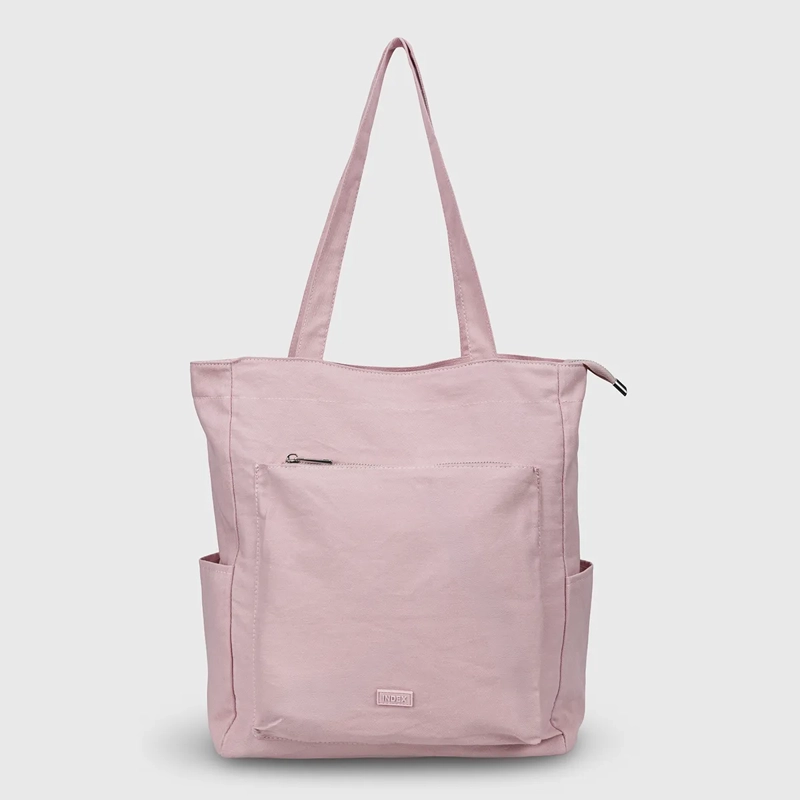 CARTERA INDEX IMILI2 - 1