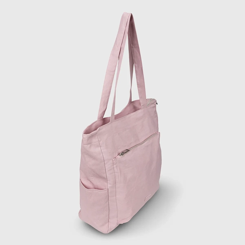 CARTERA INDEX IMILI2 - 2