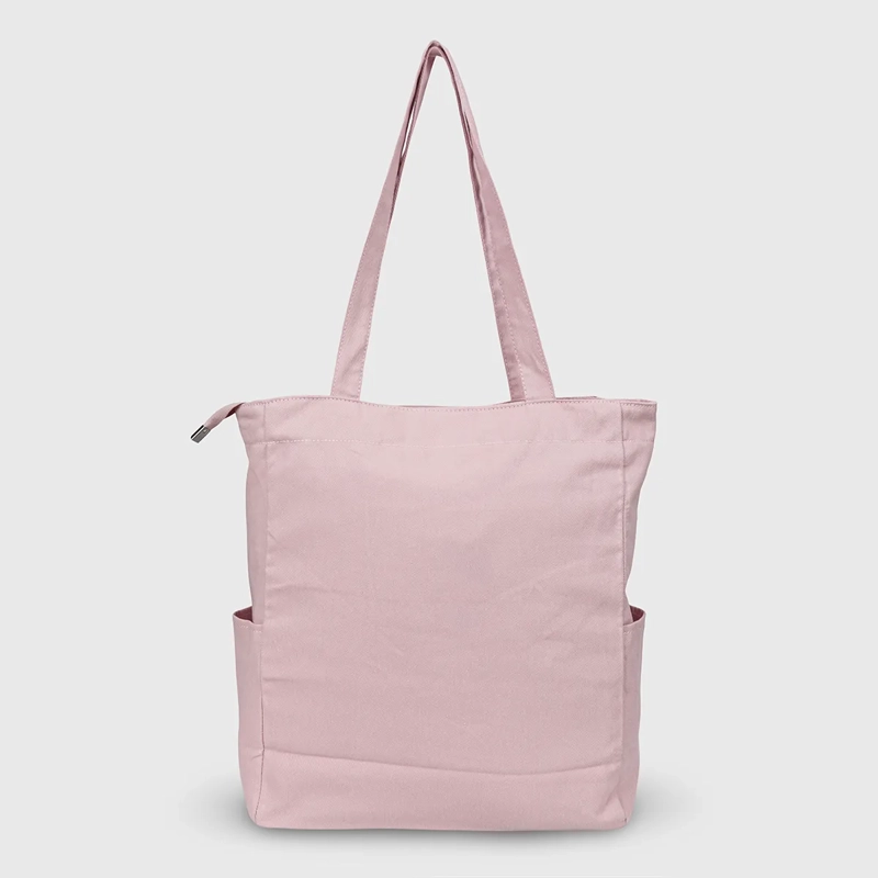 CARTERA INDEX IMILI2 - 4