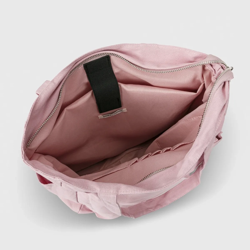CARTERA INDEX IMILI2 - 6