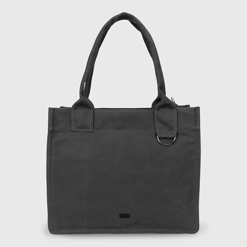 CARTERA INDEX IPADI2 - 1