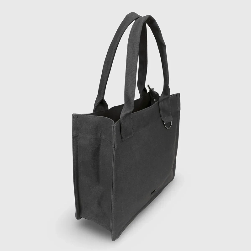 CARTERA INDEX IPADI2 - 2