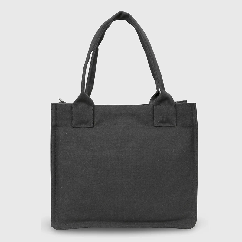 CARTERA INDEX IPADI2 - 4
