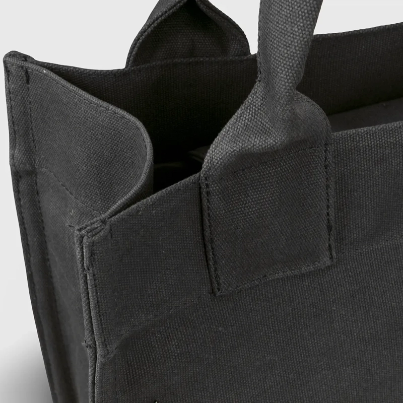 CARTERA INDEX IPADI2 - 5