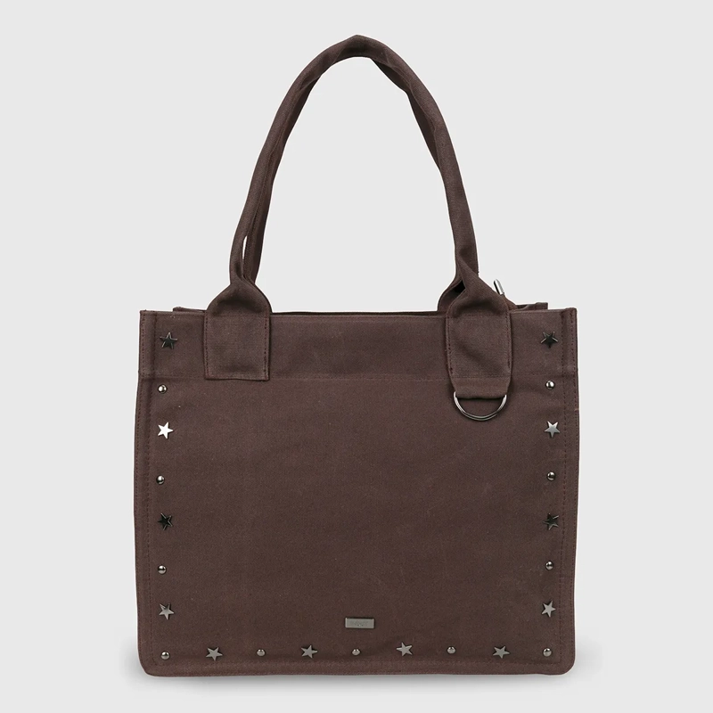 CARTERA INDEX IPADI2 - 1