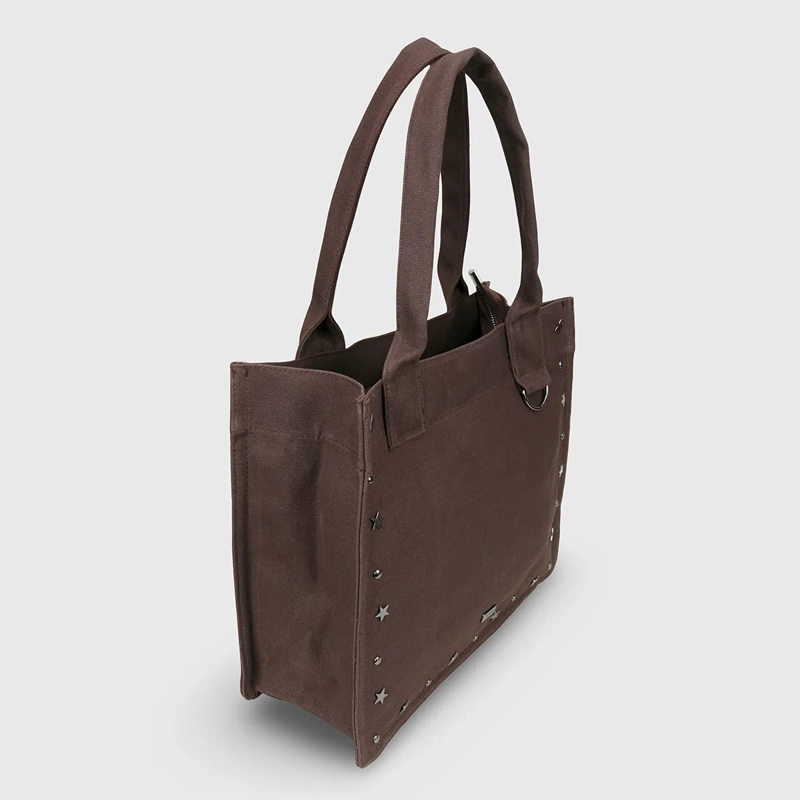CARTERA INDEX IPADI2 - 2