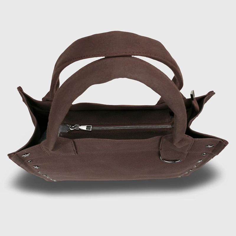 CARTERA INDEX IPADI2 - 3