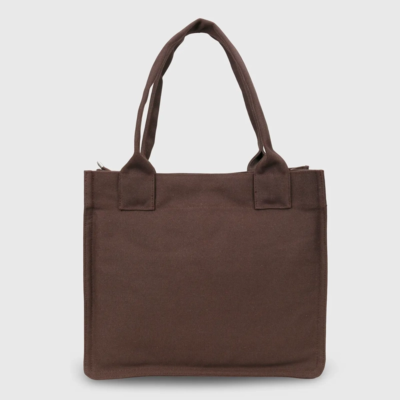 CARTERA INDEX IPADI2 - 4