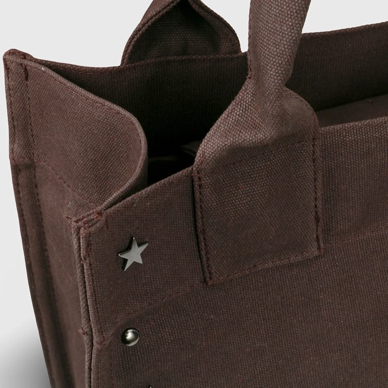 CARTERA INDEX IPADI2 - 5