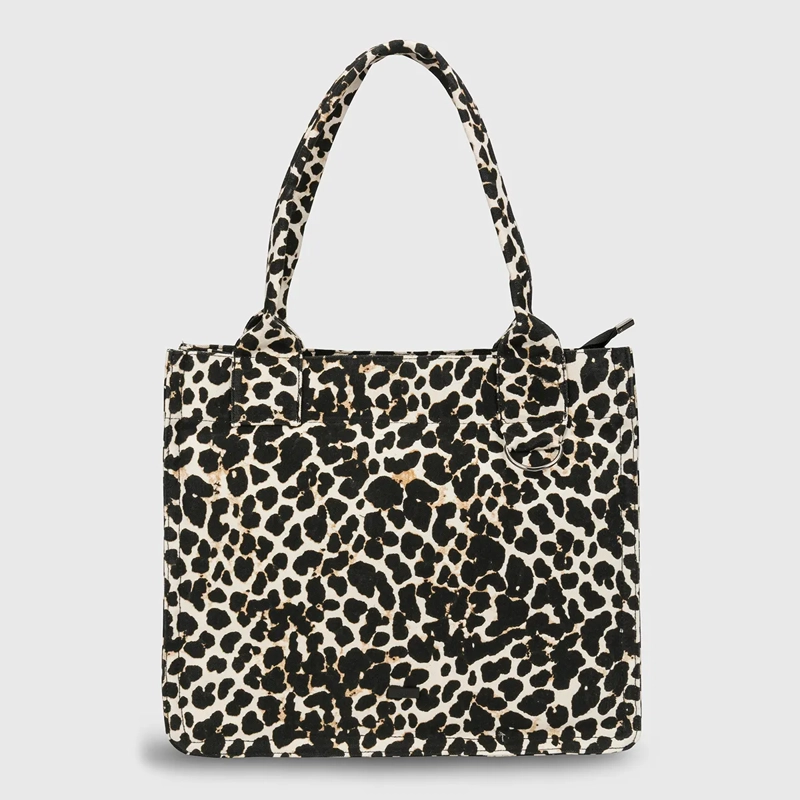 CARTERA INDEX IPADI2 - 1
