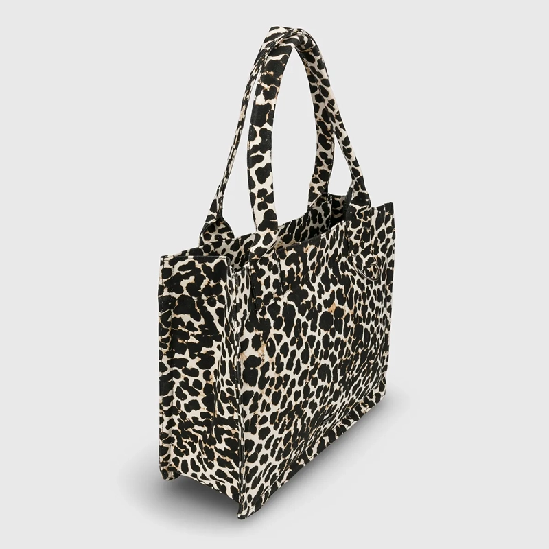 CARTERA INDEX IPADI2 - 2