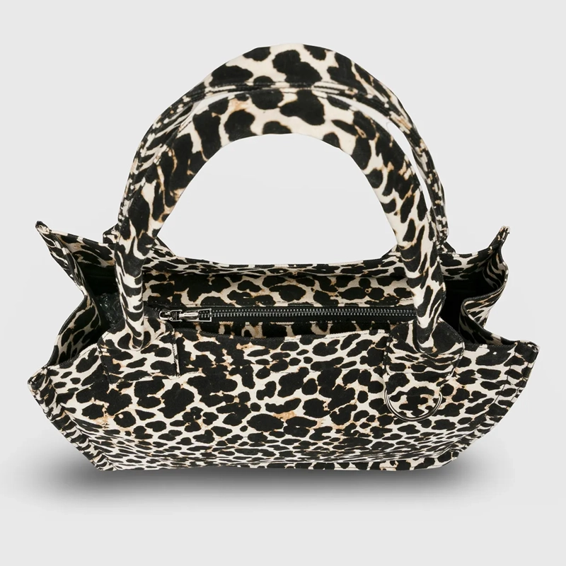 CARTERA INDEX IPADI2 - 3